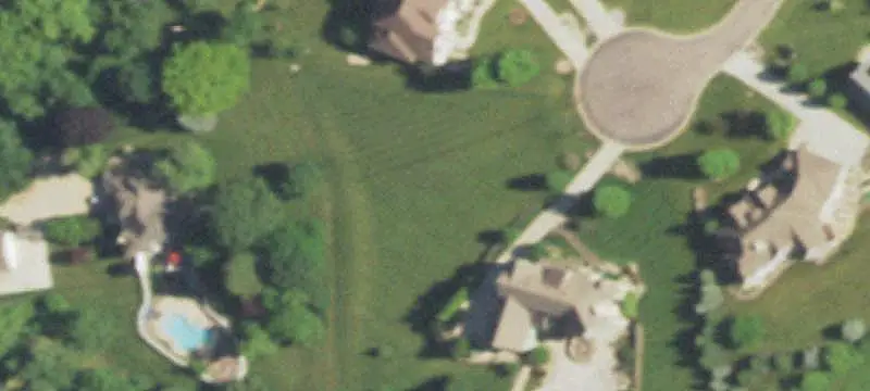 Lot 1 Whistling Wind Way, Sun Prairie, WI 53590