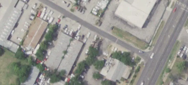 Flex Space with Yard