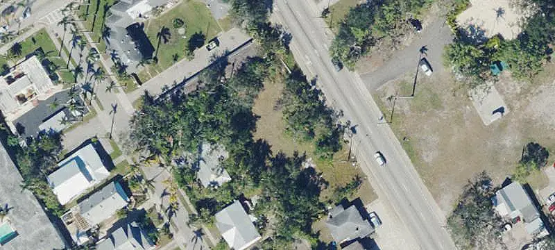 Land/Lot