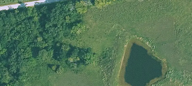 Land