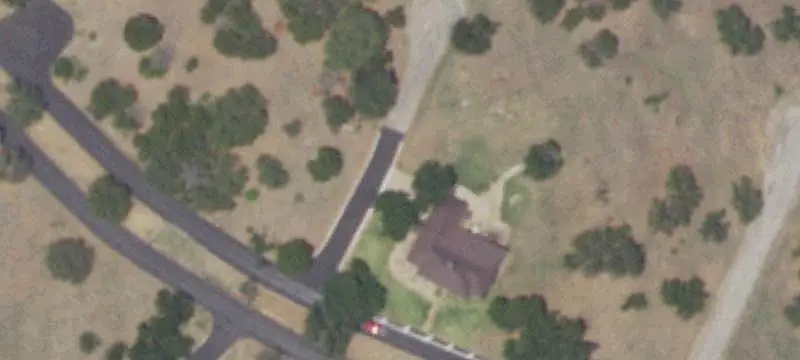 Land / Unimproved Land