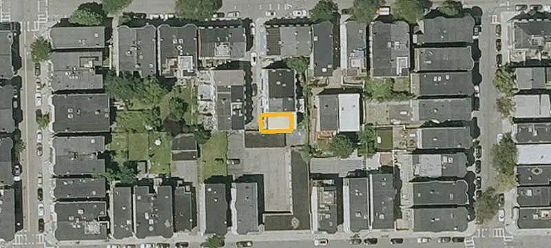 Renovated Triplex with Leased Units