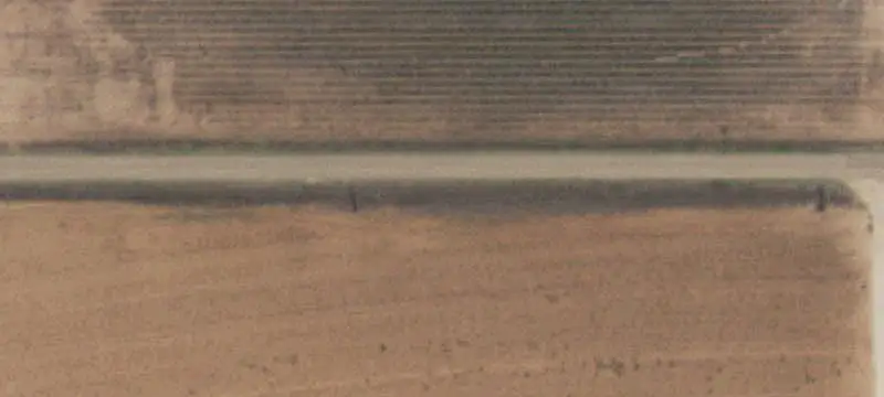 8122 E County Road 6710, Lubbock, TX 79403