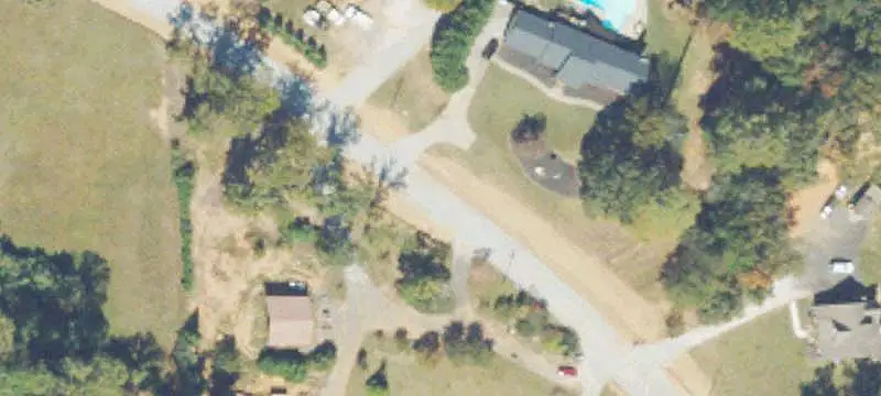 Land / Unimproved Land