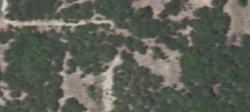 Vacant Land
