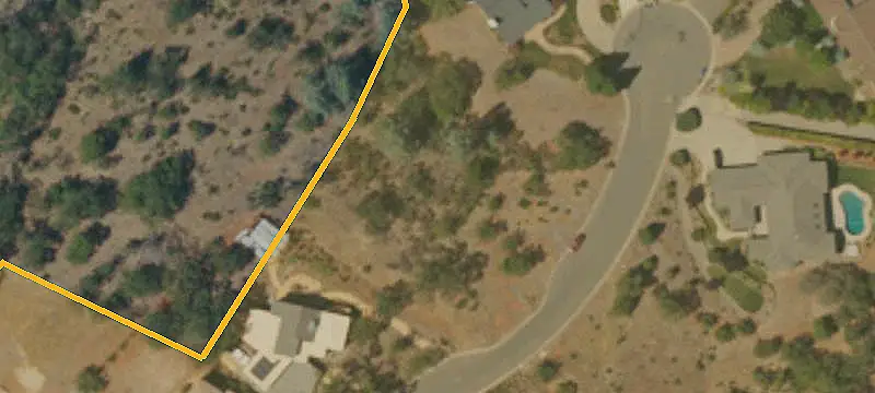 Lots/Land