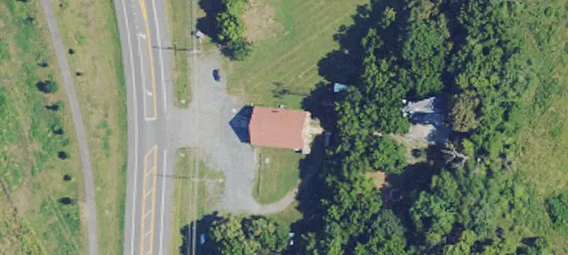 Dollar General Specialty Property
