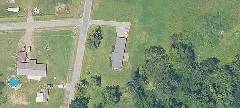 59-Site RV Park