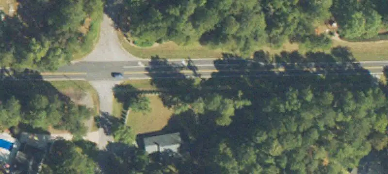 Land / Estate Lot