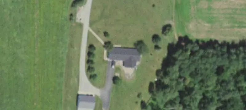 Commercial Land Near Highway Interchange