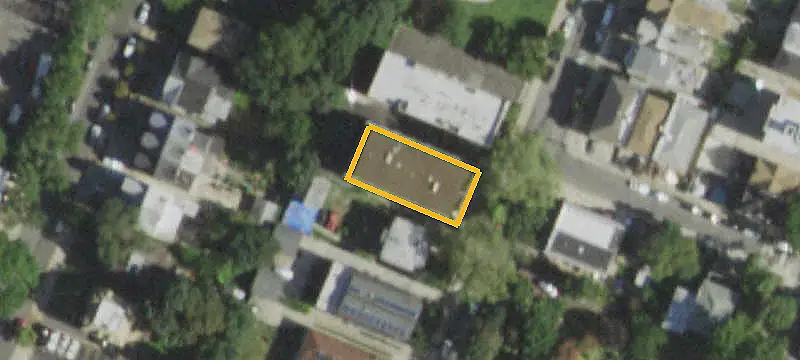 Industrial Property