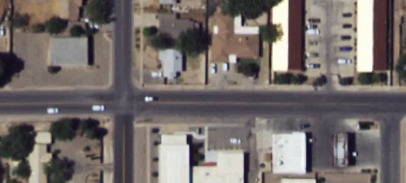 Vacant Land / Lots