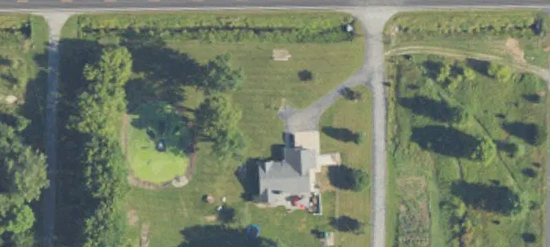 Specialty Animal Care Property