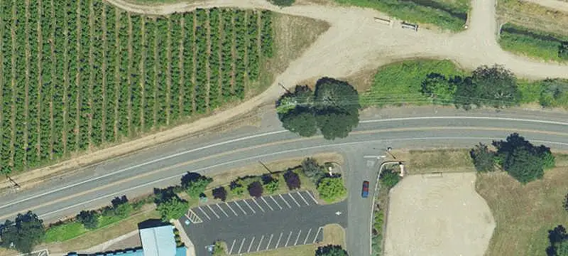 Land