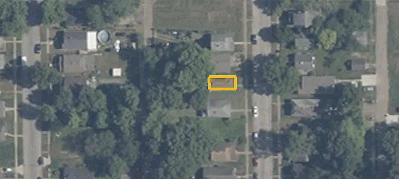 Vacant Land / Lots