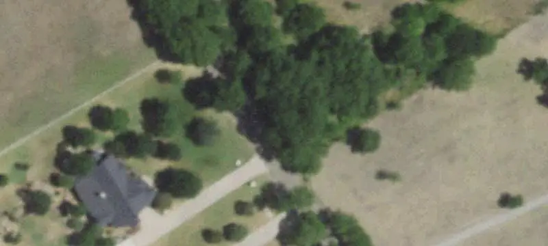 Lots & Acreage / Unimproved Land