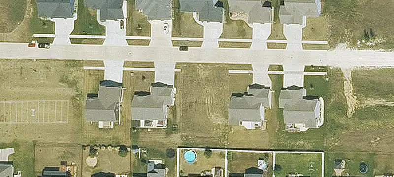Farm/Ranch