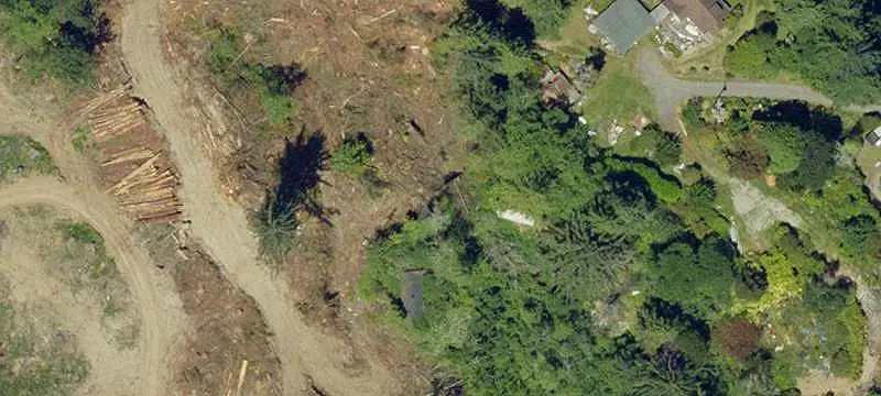Land/Lot