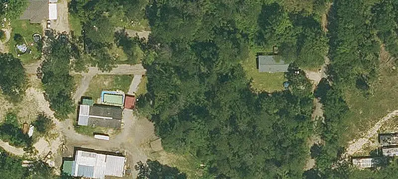 Lots/Land