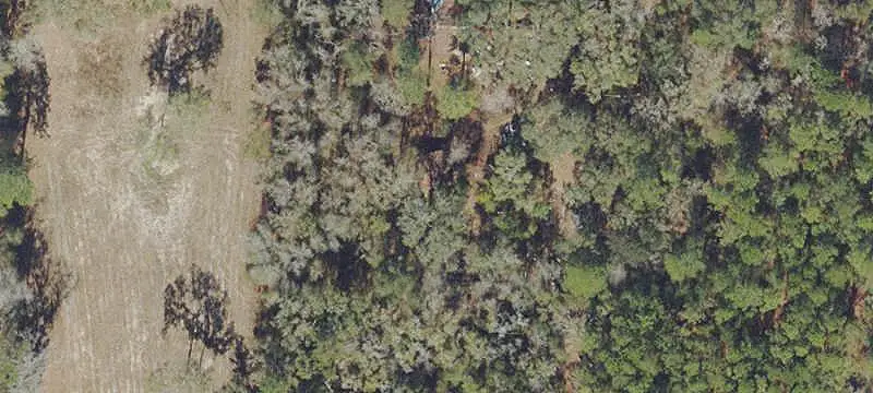 Industrial Land Parcels