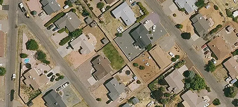 10040 E Ventura Way Unit 64, Prescott Valley, AZ 86314