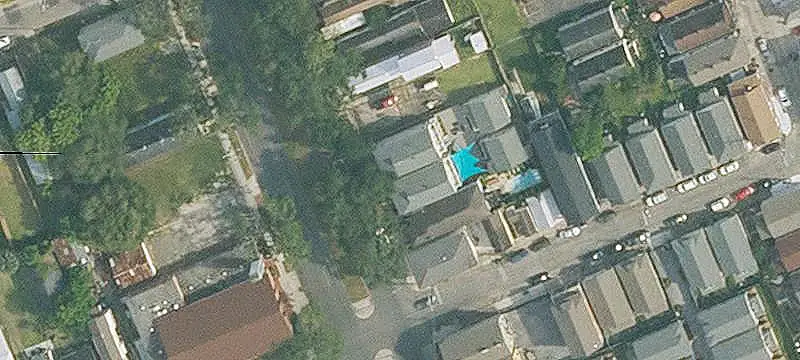 Licensed Short-Term Rental Condo