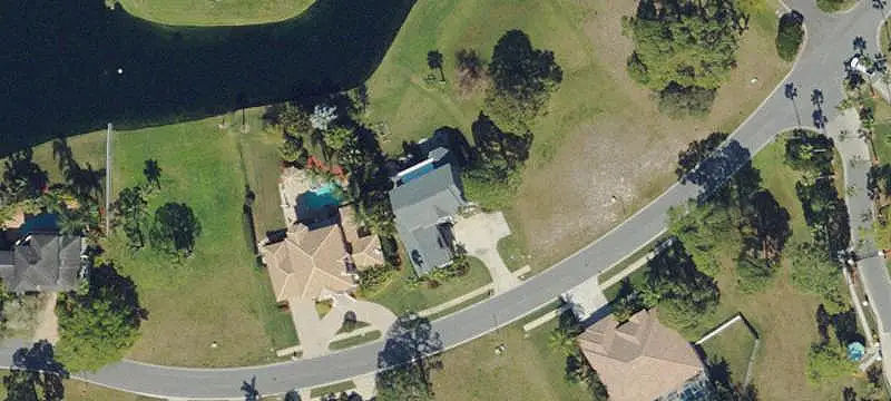 Lots/Land