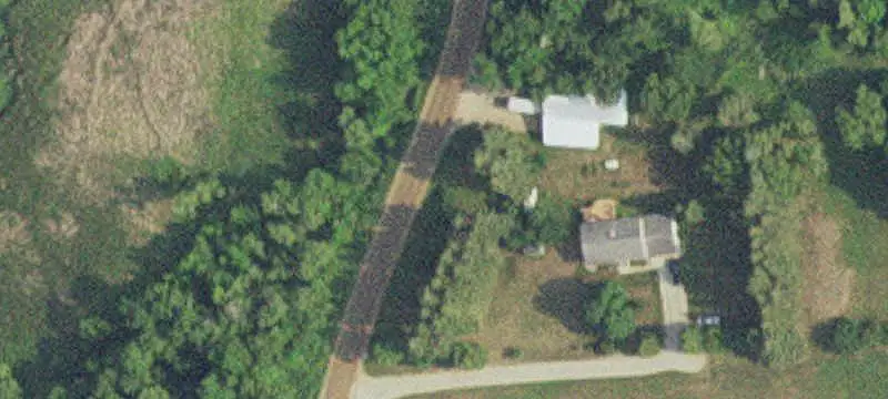 Vacant Land