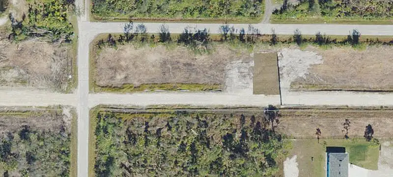 5246 Grovewood Cir, Punta Gorda, FL 33982