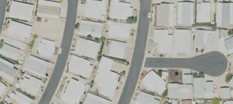 Residential Income Property