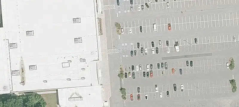 Kohl’s-Anchored Shopping Center
