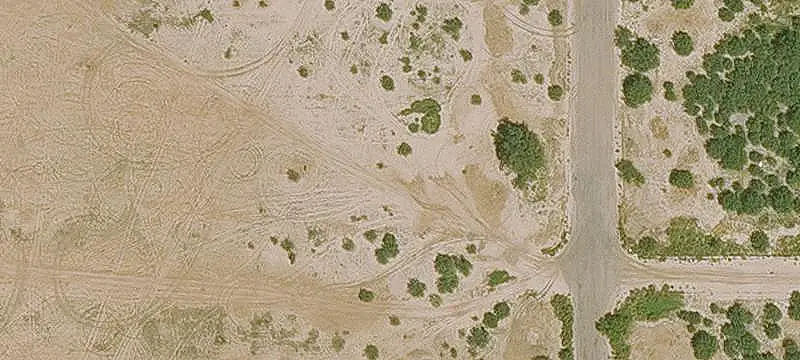 Land
