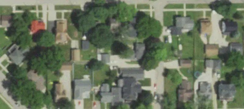Lots & Acreage / Rural