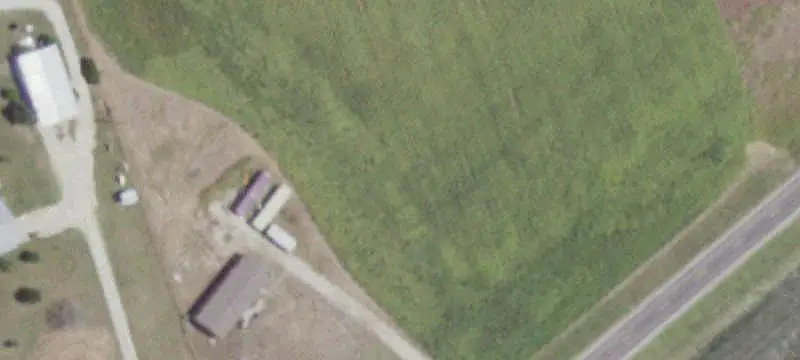 Land