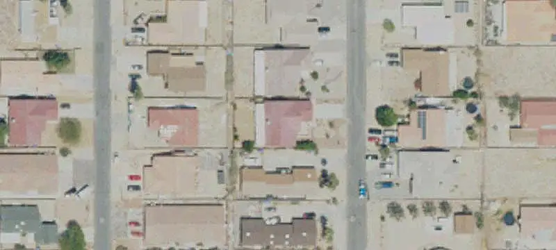 Assisted Living Facility