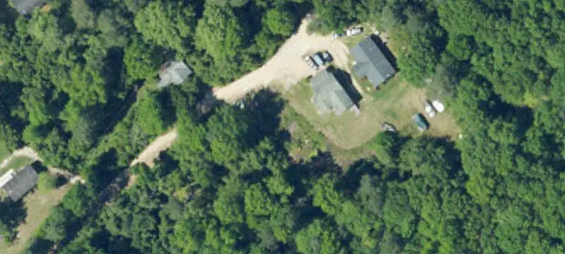 Vacant Land