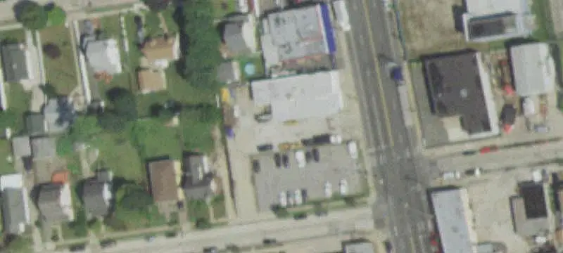 DaVita Medical Center