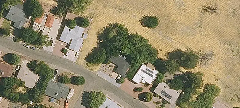 Land/Lot