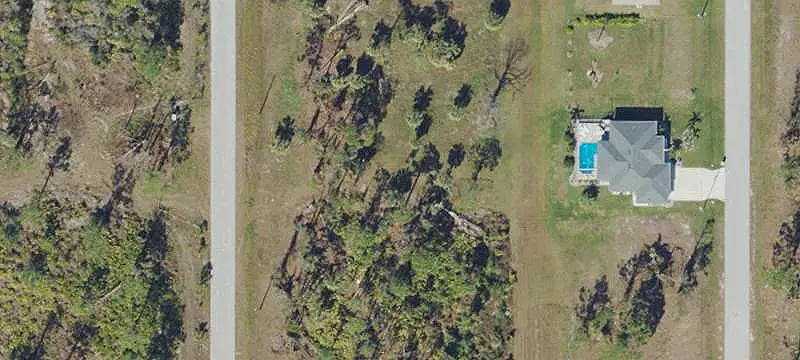 Lots/Land