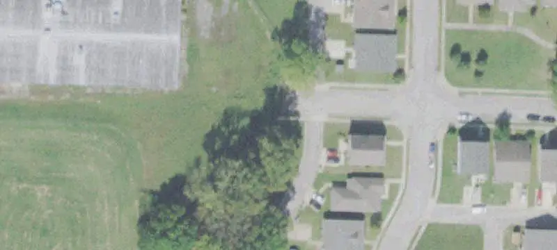 Historic Nightclub Property with Open Layout