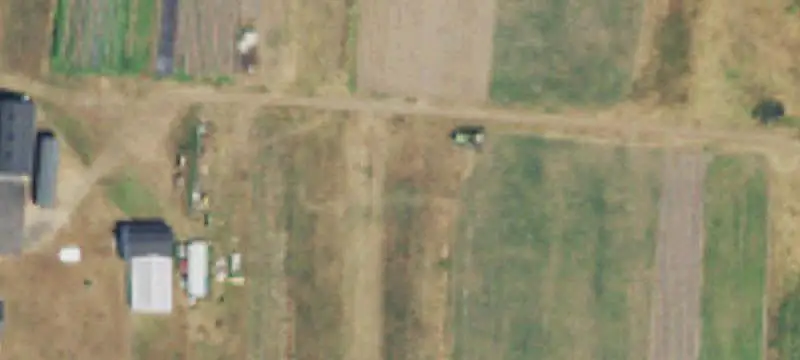 Land