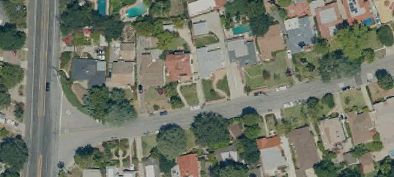 Lots/Land