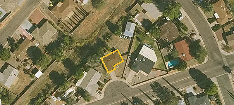 Land/Lot