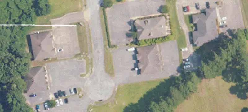 Business Park Commercial Land