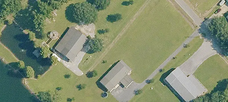 Vacant Land