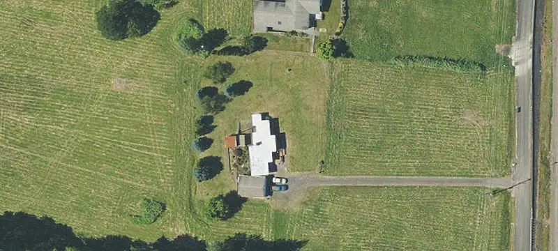 Vacant Land