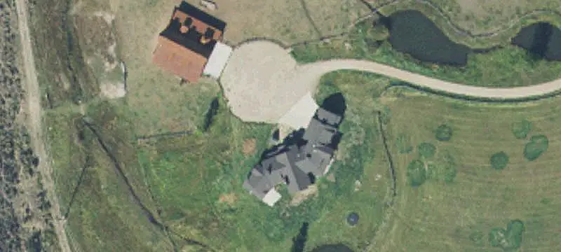 Land