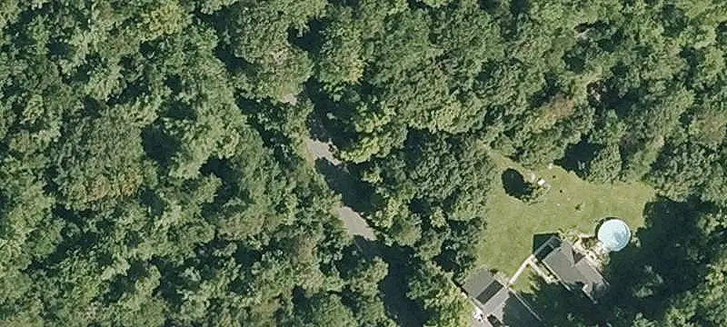 Vacant Land