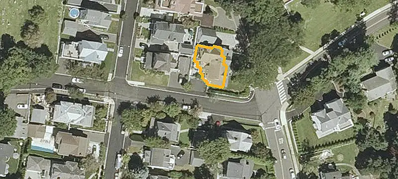 Mixed-Use Property with Preschool Approval