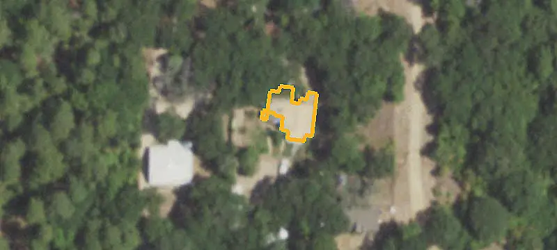 14316 County Rd 452, Lindale, TX 75771